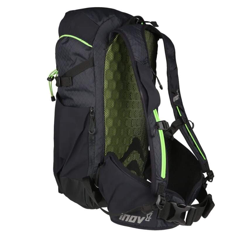 Batoh INOV-8 VENTURELITE 25 - náhled 4