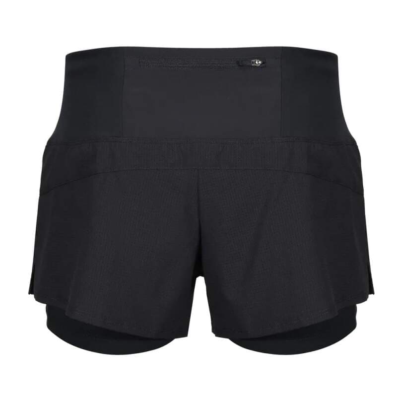 INOV-8 TrailFly Ultra 3" 2in1 Short W - náhled 4
