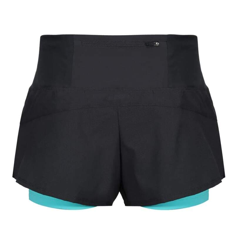 INOV-8 TrailFly Ultra 3" 2in1 Short W - náhled 4