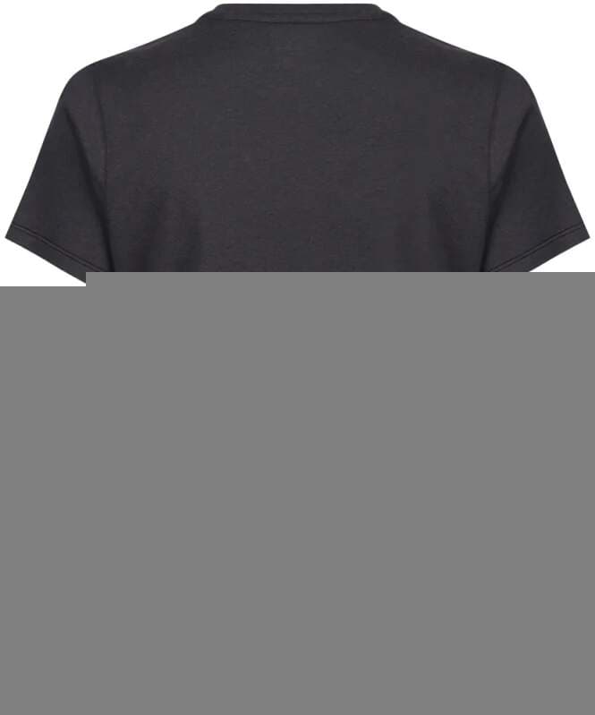 Triko INOV-8 Graphic Tee SS "Brand" M - náhled 4