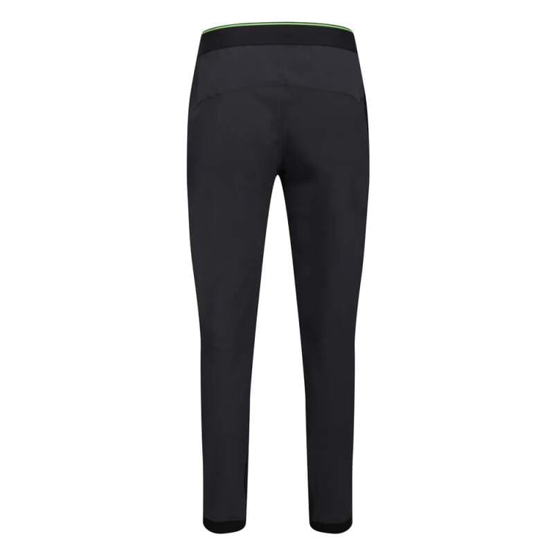 INOV-8 VentureLite Pant M - náhled 4