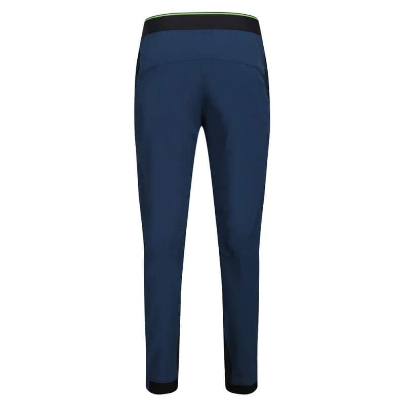 INOV-8 VentureLite Pant M - náhled 4