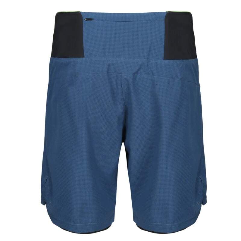 Šortky INOV-8 TrailFly Ultra 7" 2in1 Short M - náhled 4
