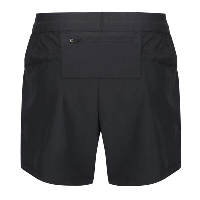 INOV-8 Race Elite 5" Short M - náhled 4