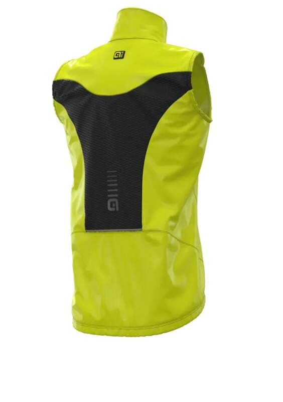 Cyklovesta ALÉ LIGHT PACK - náhled 4