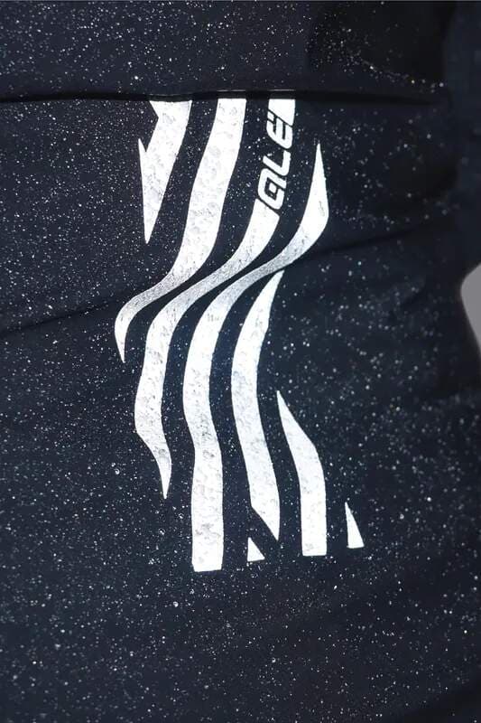 Cyklovesta ALÉ RACING - náhled 4