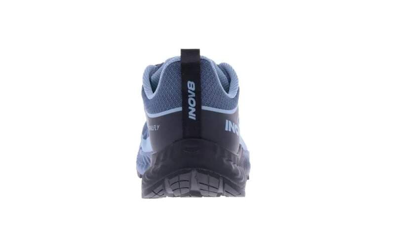 W Boty INOV-8 TrailFly - náhled 4
