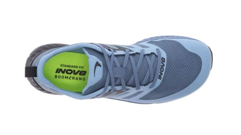 Boty INOV-8 TrailFly (M) - náhled 4