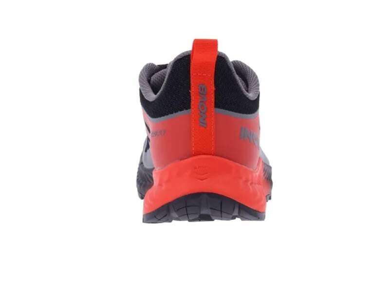 Boty INOV-8 TrailFly (M) - náhled 3