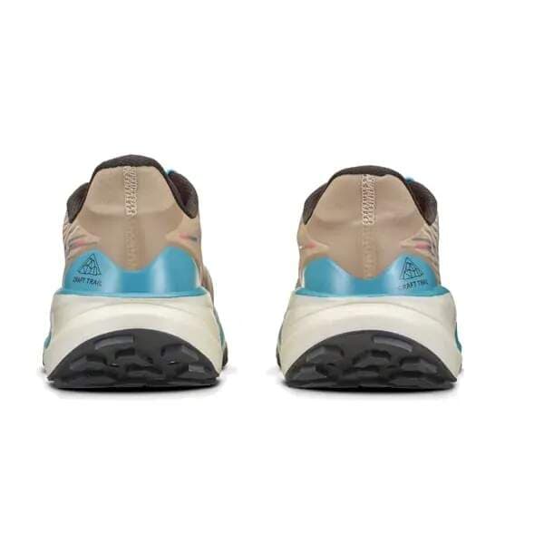 Boty CRAFT Pure Trail - náhled 4