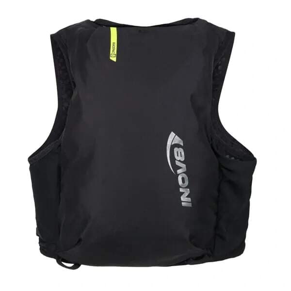 Vesta INOV-8 RACEPAC 8 - náhled 4