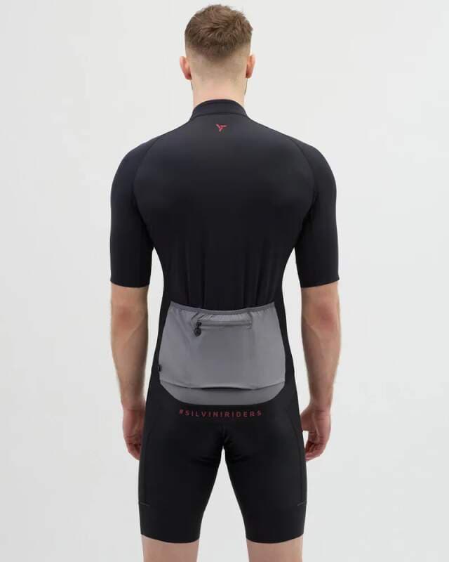 Cyklodres SILVINI MAZZANO - náhled 4