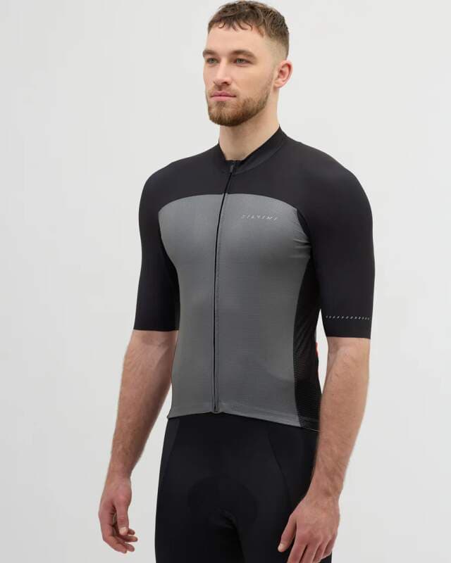 Cyklodres SILVINI STELVIO - náhled 4