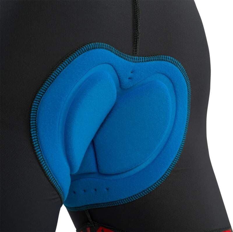 Cykloboxerky SILVINI INNER PRO - náhled 5