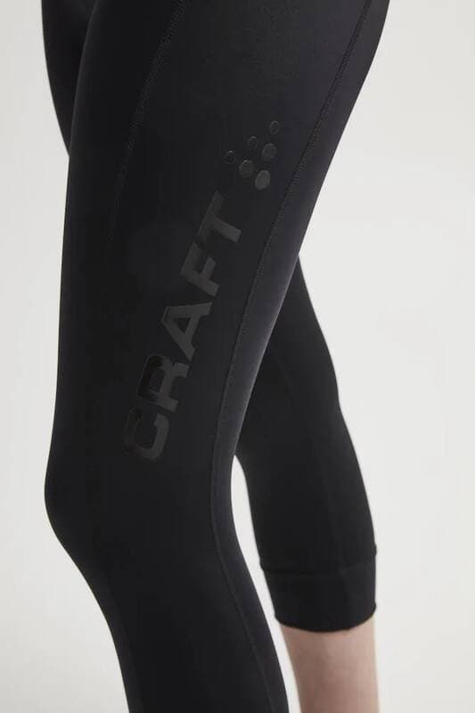 W Cyklokalhoty CRAFT Essence Knickers - náhled 5