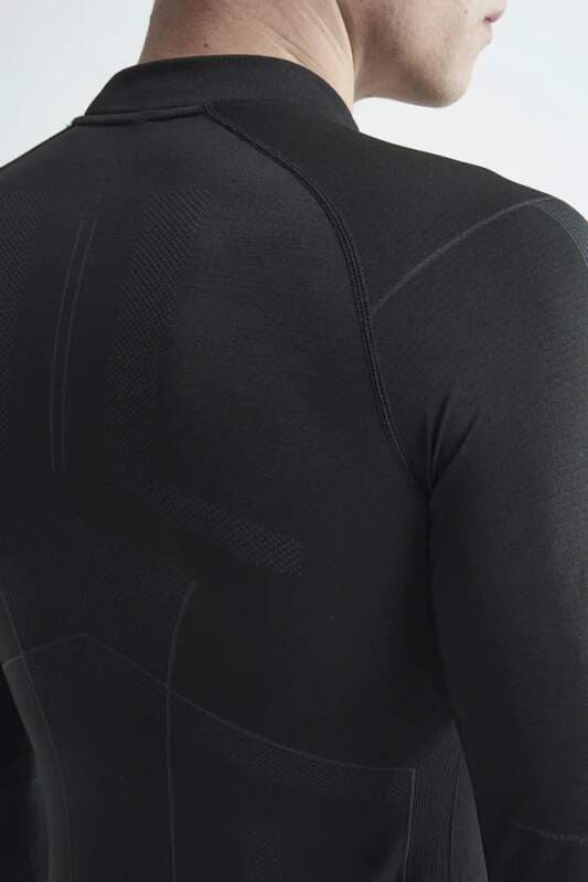 Triko CRAFT Active Intensity LS - náhled 5