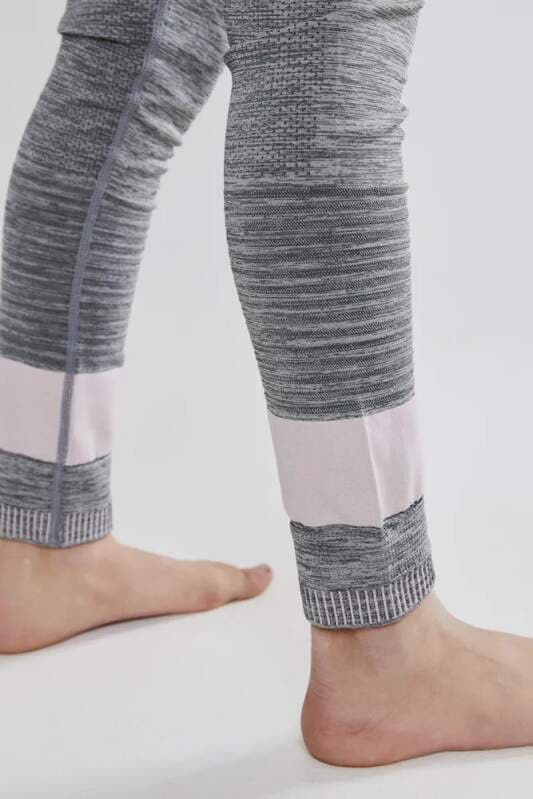 Spodky CRAFT Fuseknit Comfort Junior - náhled 5