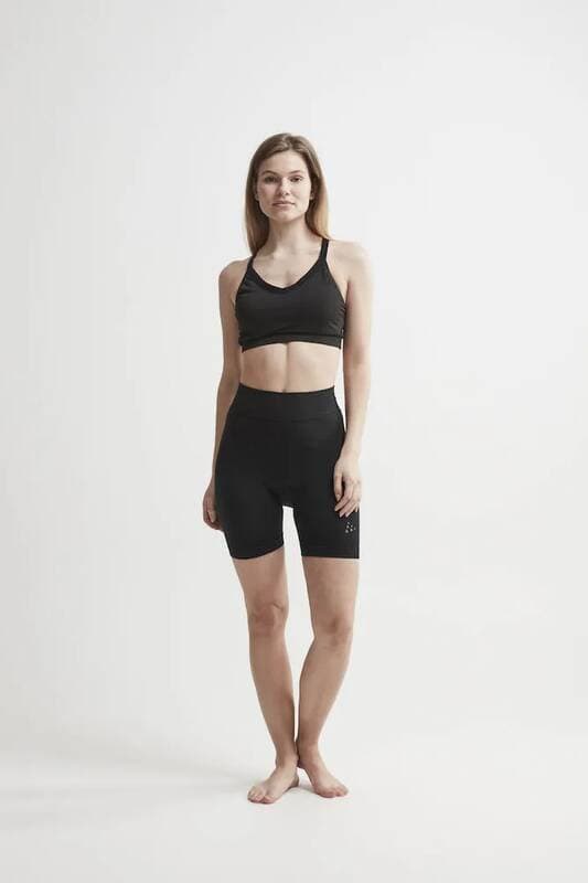 W Boxerky CRAFT Fuseknit - náhled 5