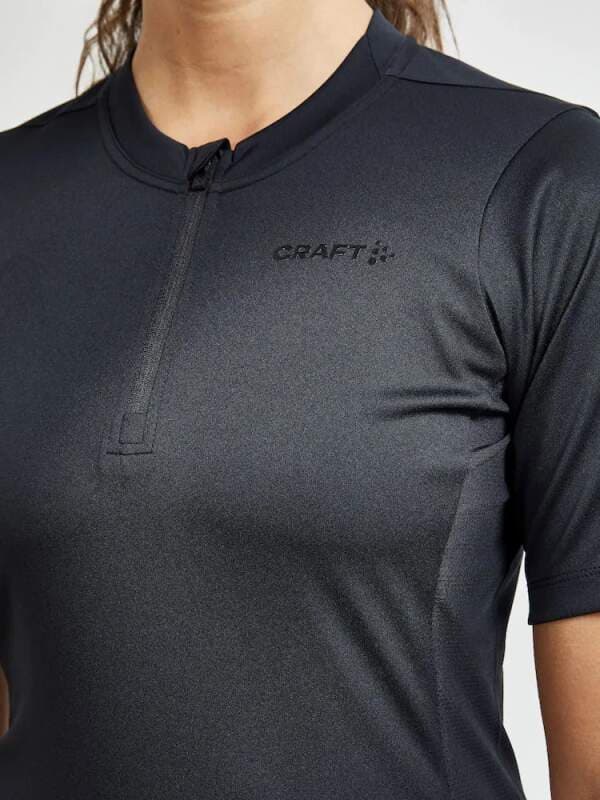 W Cyklodres CRAFT CORE Offroad SS - náhled 5