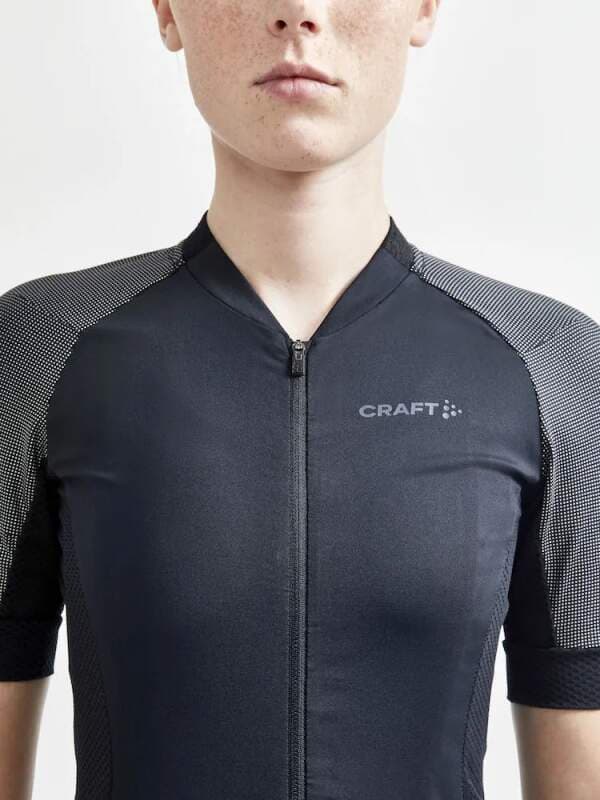 W Cyklodres CRAFT ADV Endur Lumen - náhled 5