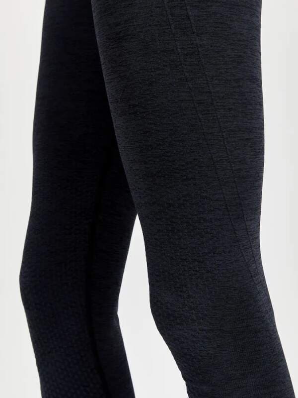 W Spodky CRAFT CORE Dry Active Comfort - náhled 5