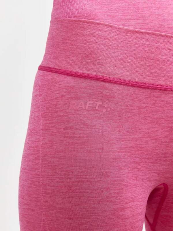 W Spodky CRAFT CORE Dry Active Comfort - náhled 5