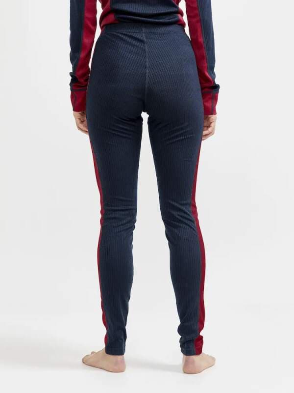 W Set CRAFT CORE Dry Baselayer - náhled 5