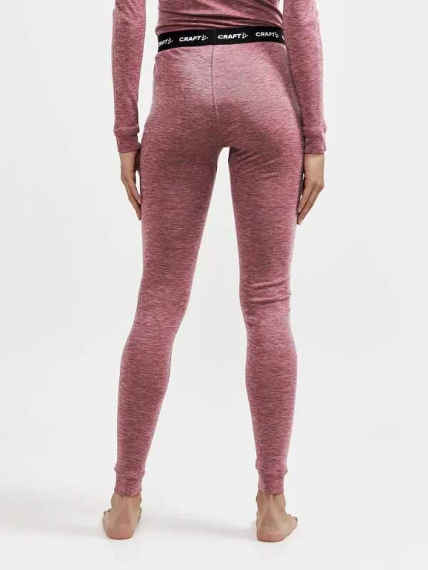 W Set CRAFT Wool Merino - náhled 5