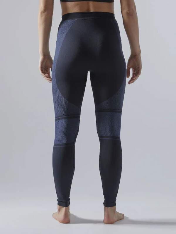 W Set CRAFT CORE Dry Fuseknit - náhled 5
