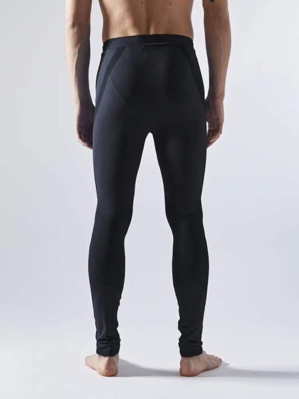 Set CRAFT CORE Dry Fuseknit - náhled 5