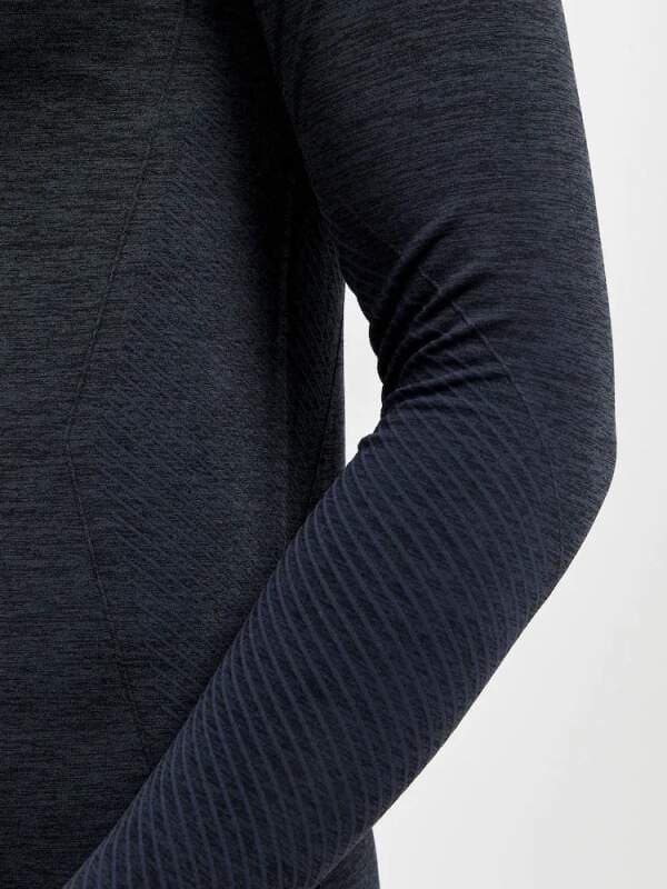 Triko CRAFT CORE Dry Active Comfort HZ - náhled 5
