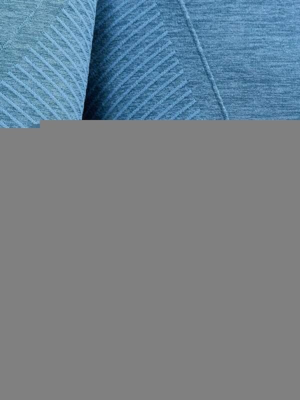 Triko CRAFT CORE Dry Active Comfort LS - náhled 5
