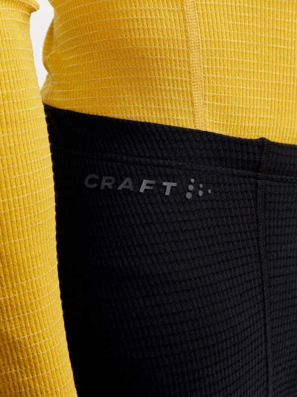 Spodky CRAFT PRO Wool Extreme X - náhled 5