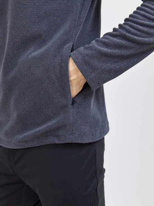 Polorolák CRAFT CORE Edge Thermal - náhled 5