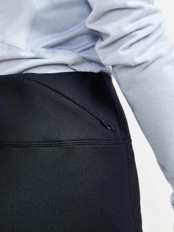 W Kalhoty CRAFT ADV SubZ Wind Tights 2 - náhled 5