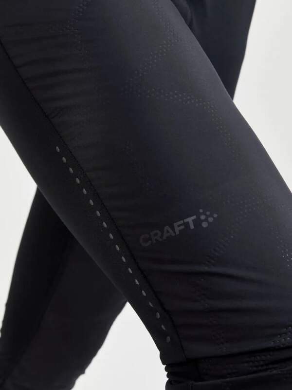 Kalhoty CRAFT ADV SubZ Tights 2 - náhled 5