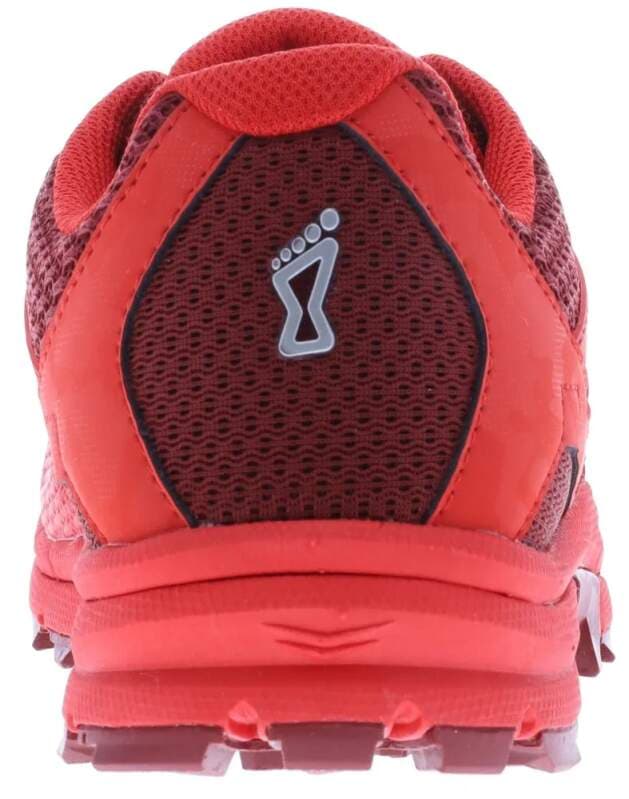 Boty INOV-8 TRAIL TALON 290 (M) - náhled 5