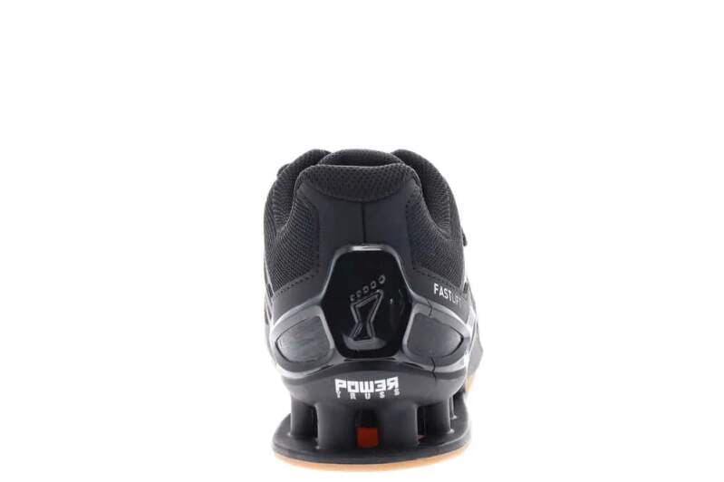 Boty INOV-8 FASTLIFT 360 (M) - náhled 5