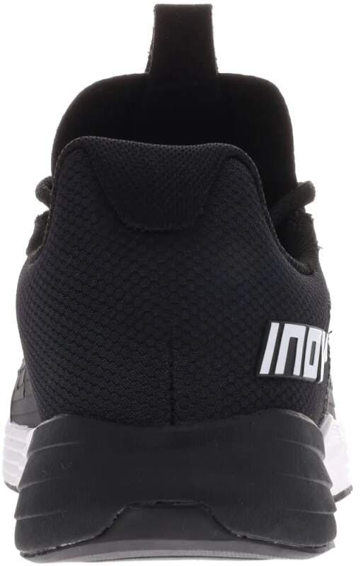 Boty INOV-8 F-LITE G 300 (W) - náhled 5