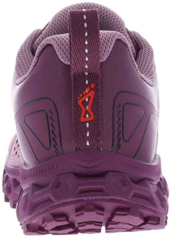 Boty INOV-8 PARKCLAW G 280 (W) - náhled 5