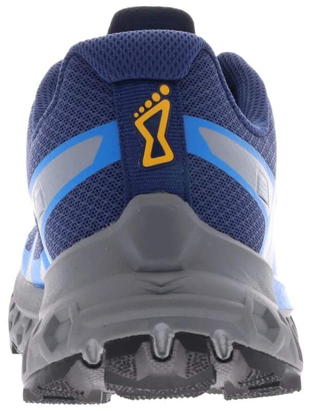 Boty INOV-8 TRAILFLY ULTRA G 300 MAX (M) - náhled 5