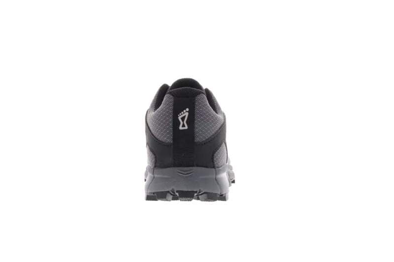Boty INOV-8 ROCLITE G 315 GTX v2 (M) - náhled 5