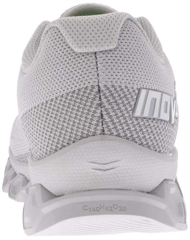 Boty INOV-8 F-LITE FLY G 295 (M) - náhled 5