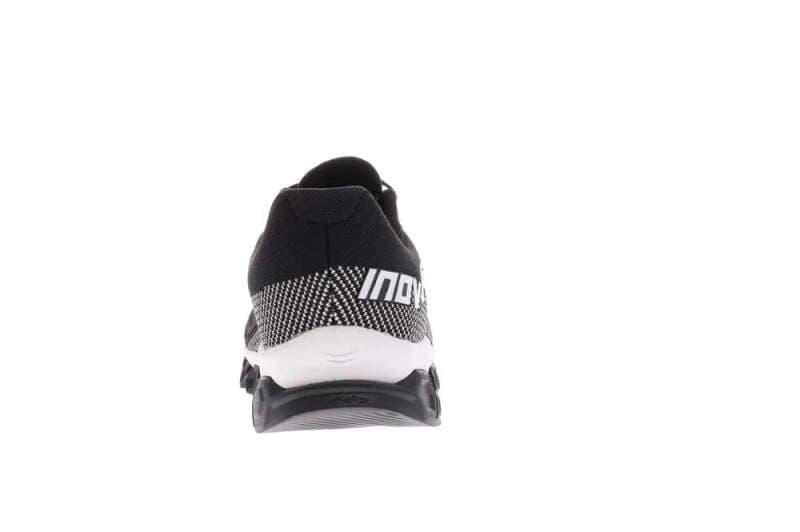 Boty INOV-8 F-LITE FLY G 295 (W) - náhled 5