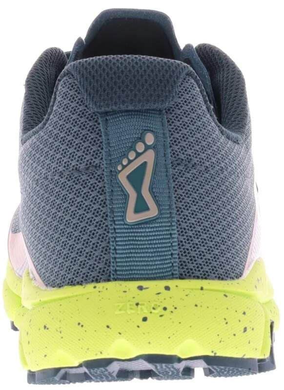 Boty INOV-8 TRAILFLY G 270 v2 (M) - náhled 5