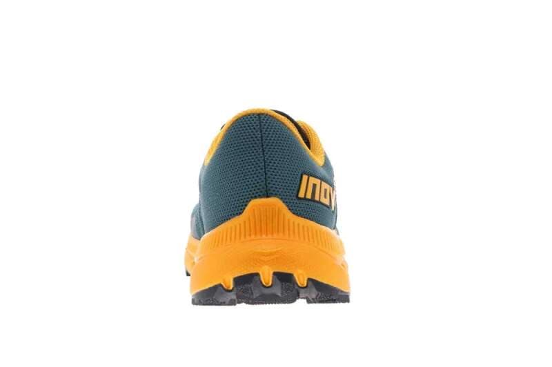 Boty INOV-8 TRAILFLY ULTRA G 280 (M) - náhled 5
