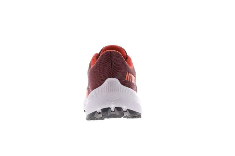 Boty INOV-8 TRAILFLY ULTRA G 280 (W) - náhled 5