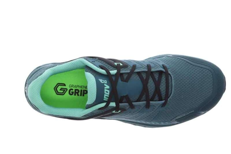 Boty INOV-8 ROCLITE ULTRA G 320 (W) - náhled 5