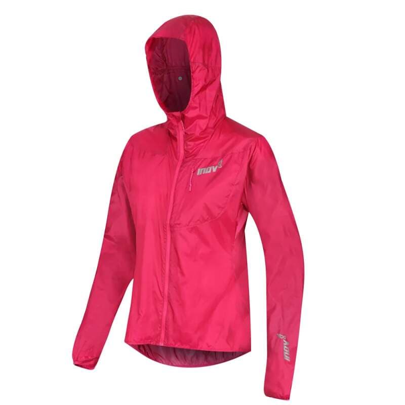 INOV-8 WINDSHELL FZ W - náhled 4