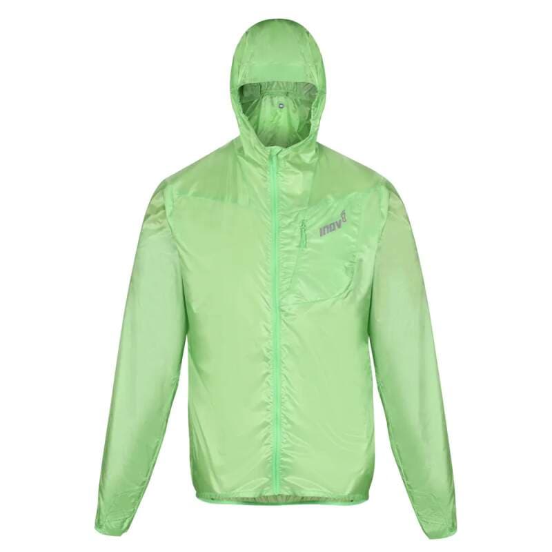 INOV-8 WINDSHELL FZ M - náhled 5